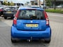 Suzuki Splash 1.2 COMFORT TREKHAAK AIRCO