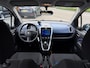 Suzuki Splash 1.2 COMFORT TREKHAAK AIRCO