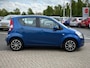 Suzuki Splash 1.2 COMFORT TREKHAAK AIRCO