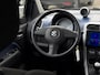 Suzuki Splash 1.2 COMFORT TREKHAAK AIRCO