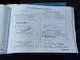 Suzuki Splash 1.2 COMFORT TREKHAAK AIRCO