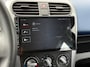 Suzuki Splash 1.2 COMFORT TREKHAAK AIRCO