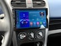 Suzuki Splash 1.2 COMFORT TREKHAAK AIRCO