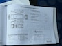 Suzuki Splash 1.2 COMFORT TREKHAAK AIRCO