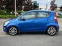 Suzuki Splash 1.2 COMFORT TREKHAAK AIRCO