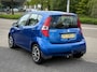 Suzuki Splash 1.2 COMFORT TREKHAAK AIRCO