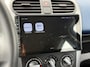 Suzuki Splash 1.2 COMFORT TREKHAAK AIRCO