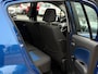 Suzuki Splash 1.2 COMFORT TREKHAAK AIRCO