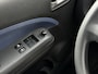 Suzuki Splash 1.2 COMFORT TREKHAAK AIRCO
