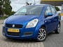 Suzuki Splash 1.2 COMFORT TREKHAAK AIRCO