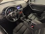Mazda CX-5 2.0 TS+ 2WD / Navi / Trekhaak / Camera / PDC / Bluetooth