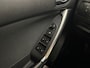 Mazda CX-5 2.0 TS+ 2WD / Navi / Trekhaak / Camera / PDC / Bluetooth