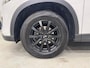 Mazda CX-5 2.0 TS+ 2WD / Navi / Trekhaak / Camera / PDC / Bluetooth