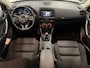 Mazda CX-5 2.0 TS+ 2WD / Navi / Trekhaak / Camera / PDC / Bluetooth