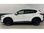 Mazda CX-5 2.0 TS+ 2WD / Navi / Trekhaak / Camera / PDC / Bluetooth