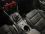 Mazda CX-5 2.0 TS+ 2WD / Navi / Trekhaak / Camera / PDC / Bluetooth