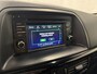 Mazda CX-5 2.0 TS+ 2WD / Navi / Trekhaak / Camera / PDC / Bluetooth