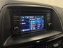 Mazda CX-5 2.0 TS+ 2WD / Navi / Trekhaak / Camera / PDC / Bluetooth