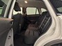 Mazda CX-5 2.0 TS+ 2WD / Navi / Trekhaak / Camera / PDC / Bluetooth