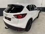 Mazda CX-5 2.0 TS+ 2WD / Navi / Trekhaak / Camera / PDC / Bluetooth