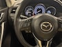 Mazda CX-5 2.0 TS+ 2WD / Navi / Trekhaak / Camera / PDC / Bluetooth