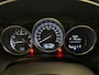 Mazda CX-5 2.0 TS+ 2WD / Navi / Trekhaak / Camera / PDC / Bluetooth