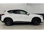 Mazda CX-5 2.0 TS+ 2WD / Navi / Trekhaak / Camera / PDC / Bluetooth