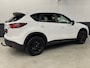 Mazda CX-5 2.0 TS+ 2WD / Navi / Trekhaak / Camera / PDC / Bluetooth