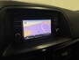 Mazda CX-5 2.0 TS+ 2WD / Navi / Trekhaak / Camera / PDC / Bluetooth