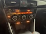 Mazda CX-5 2.0 TS+ 2WD / Navi / Trekhaak / Camera / PDC / Bluetooth