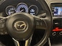 Mazda CX-5 2.0 TS+ 2WD / Navi / Trekhaak / Camera / PDC / Bluetooth