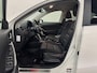 Mazda CX-5 2.0 TS+ 2WD / Navi / Trekhaak / Camera / PDC / Bluetooth
