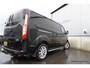 Ford Transit Custom 290 2.2 TDCI L2H1 Limited