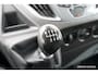 Ford Transit Custom 290 2.2 TDCI L2H1 Limited