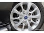 Ford Transit Custom 290 2.2 TDCI L2H1 Limited