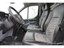 Ford Transit Custom 290 2.2 TDCI L2H1 Limited