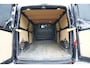 Ford Transit Custom 290 2.2 TDCI L2H1 Limited