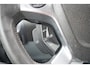 Ford Transit Custom 290 2.2 TDCI L2H1 Limited
