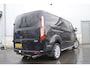 Ford Transit Custom 290 2.2 TDCI L2H1 Limited