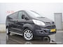 Ford Transit Custom 290 2.2 TDCI L2H1 Limited