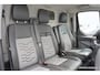 Ford Transit Custom 290 2.2 TDCI L2H1 Limited