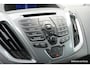 Ford Transit Custom 290 2.2 TDCI L2H1 Limited