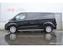 Ford Transit Custom 290 2.2 TDCI L2H1 Limited