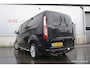 Ford Transit Custom 290 2.2 TDCI L2H1 Limited