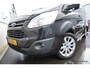Ford Transit Custom 290 2.2 TDCI L2H1 Limited