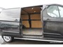Ford Transit Custom 290 2.2 TDCI L2H1 Limited