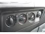 Ford Transit Custom 290 2.2 TDCI L2H1 Limited