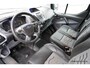 Ford Transit Custom 290 2.2 TDCI L2H1 Limited