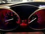 Mazda 3 1.6 Business Airco, Cruis control, Stoelverwarming, Spiegel pakket, Lichtmetalen velgen.