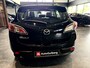 Mazda 3 1.6 Business Airco, Cruis control, Stoelverwarming, Spiegel pakket, Lichtmetalen velgen.